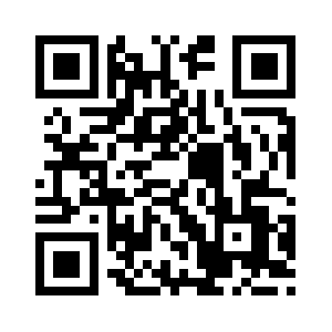 Synergicflow.com QR code