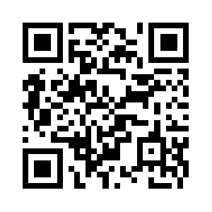 Synergicreative.com QR code