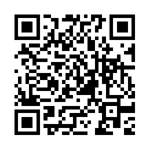 Synergiecommunication.org QR code