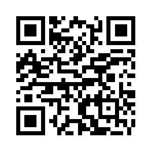 Synergiemarketing-ci.net QR code