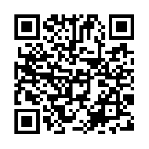 Synergisticdefensesystems.com QR code