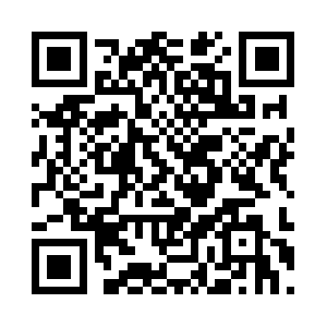 Synergisticlaboratories.net QR code