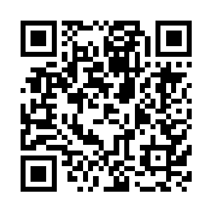 Synergisticlifestylecoaching.net QR code