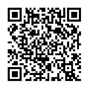 Synergisticmarketingapplications.com QR code