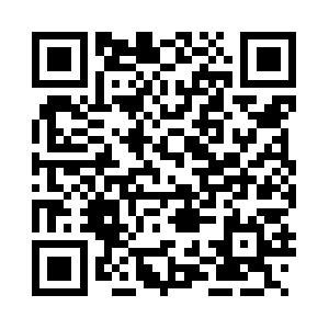 Synergisticprivateclients.com QR code