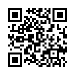 Synergisticresults.net QR code