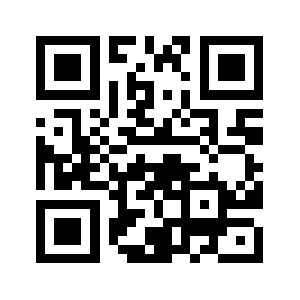 Synergitec.com QR code