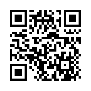 Synergizeyourlife.org QR code