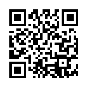 Synergohealth.com QR code