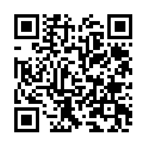 Synergy-entertainment.com QR code