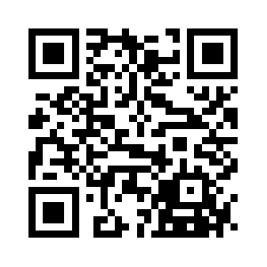 Synergy-project.org QR code