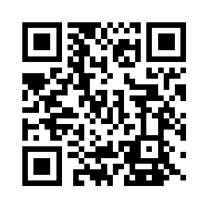 Synergy-usa.net QR code