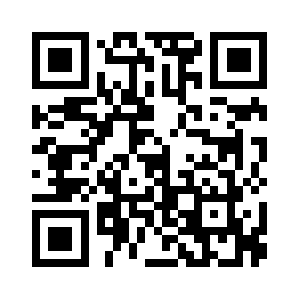Synergyazhomes.com QR code