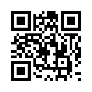 Synergybb.com QR code