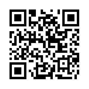 Synergybookkeeping.ca QR code