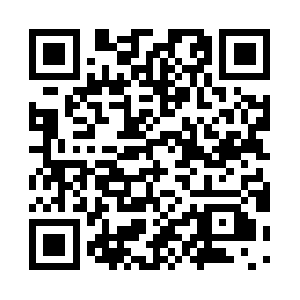 Synergybookkeepingservices.ca QR code