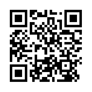 Synergybsecures.org QR code