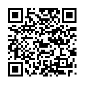 Synergybusinessservices.ca QR code