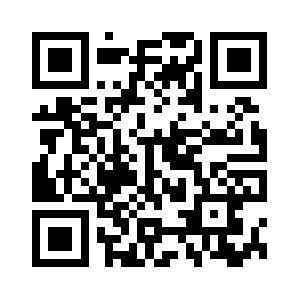 Synergycoaches.org QR code