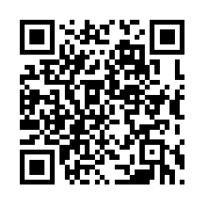 Synergycommunicationsja.com QR code