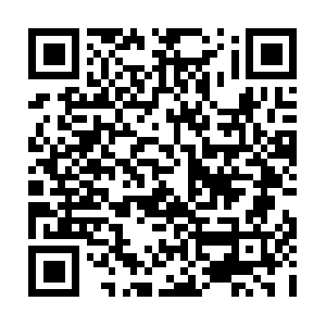 Synergycustomhomesandrenovations.ca QR code