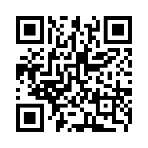 Synergyenergysystems.net QR code