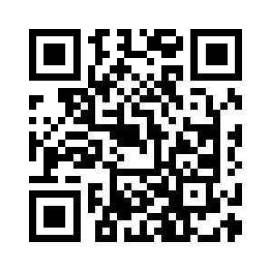 Synergyeurope.info QR code