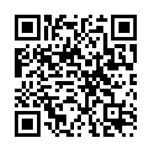 Synergyfantasysportsmarketing.com QR code