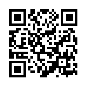 Synergyfitnessandspa.com QR code