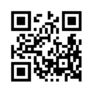 Synergygh.com QR code