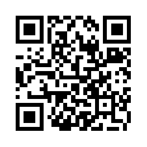 Synergygroupgh.com QR code