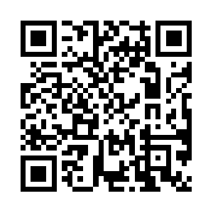 Synergyhomecare-bellevue.com QR code