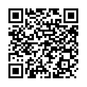 Synergyhomecare-lexington.com QR code