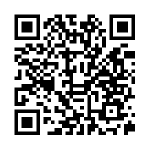 Synergyhomecare-lynnwood.com QR code