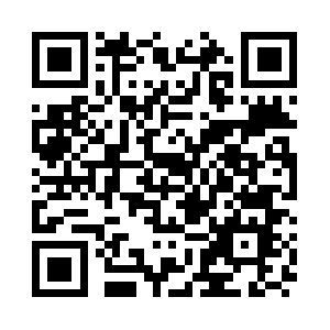 Synergyhomecare-newjersey.com QR code