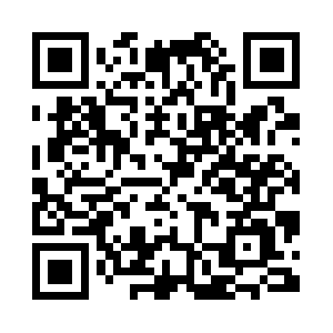 Synergyhomecare-scottsdale.com QR code