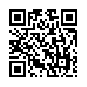 Synergyhouse.org QR code