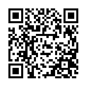 Synergyinternetresearch.com QR code