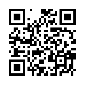 Synergymedicalgroup.net QR code