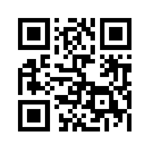 Synergyn.biz QR code