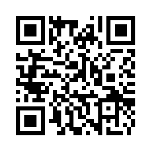 Synergyneurometrics.com QR code