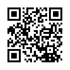 Synergyo2panama.com QR code