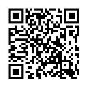 Synergyperfusionservices.com QR code