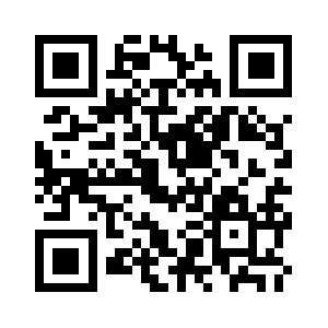 Synergyplugged.us QR code