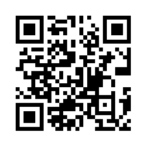 Synergyplus.info QR code