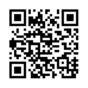 Synergyplus.org QR code