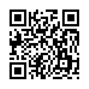 Synergypoweryoga.biz QR code