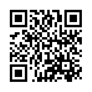 Synergyrider.com QR code