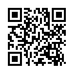 Synergyroofingnm.com QR code