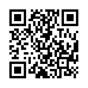 Synergysalonnc.net QR code